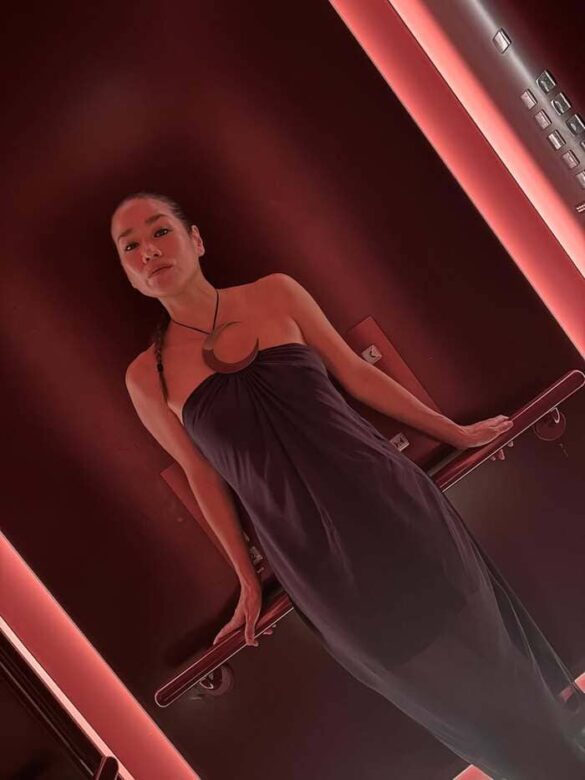 Profile Kob Pimolrat Pisolyabutr