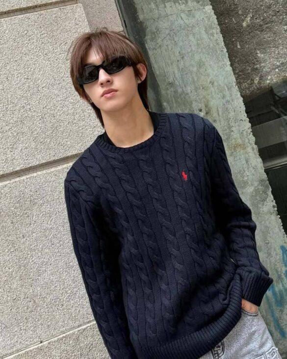 Profile Kong Kongpob Jirojmontri