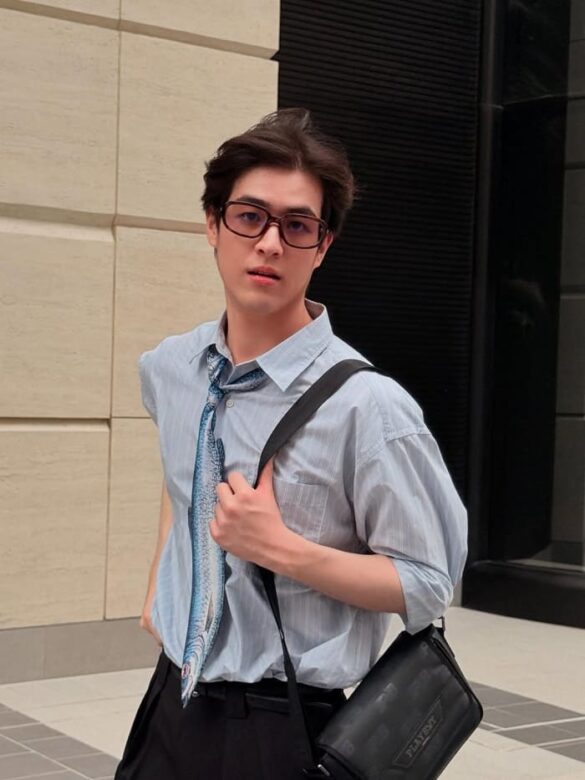 profile-lighty-namassakarn-trangkhasombat Profile Lighty Namassakarn Trangkhasombat