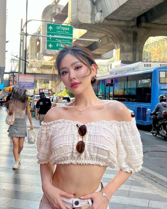 profile-lin-malin-sae-lim Profile Lin Malin Sae-lim