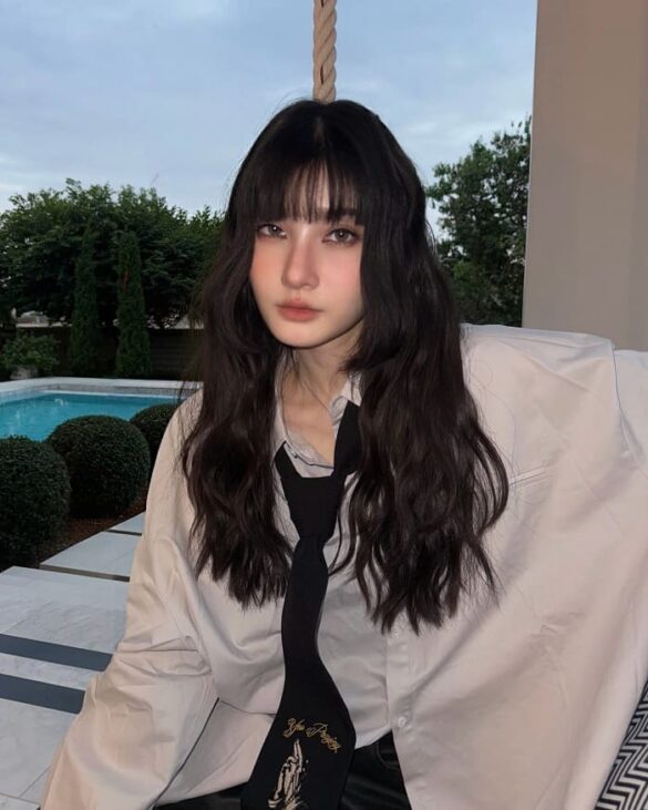 profile-mable-siriwalee-siriwibool Profile Mable Siriwalee Siriwibool