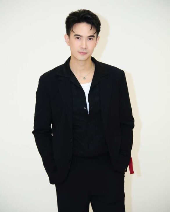 profile-mac-pawish-wiengnont Profile Mac Pawish Wiengnont