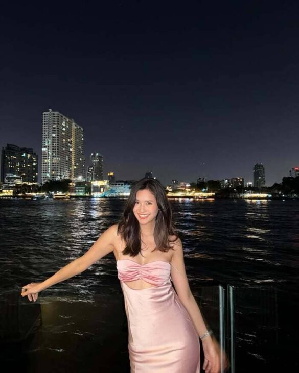 profile-marie-broenner Profile Marie Broenner