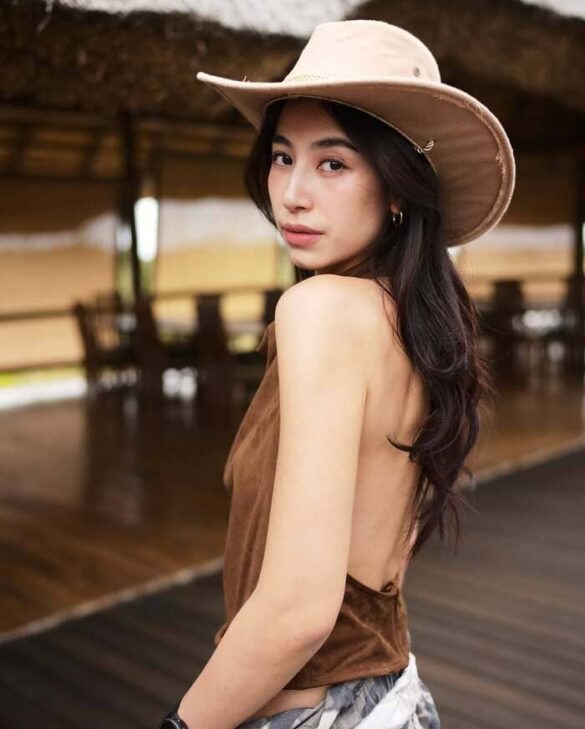 profile-mint-chalida-vijitvongthong Profile Mint Chalida Vijitvongthong