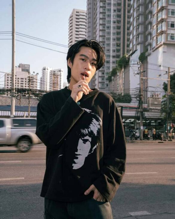 profile-mio-athens-werapatanakul Profile Mio Athens Werapatanakul