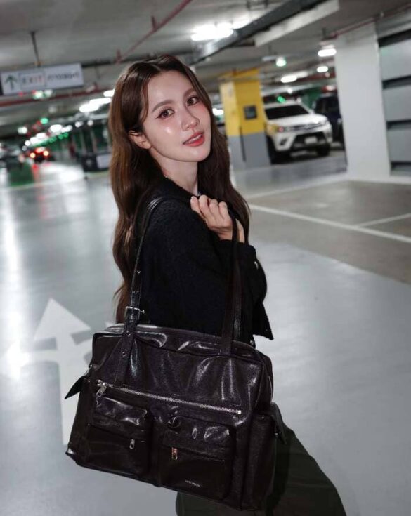 profile-namneung-milin-dokthian Profile Namneung Milin Dokthian