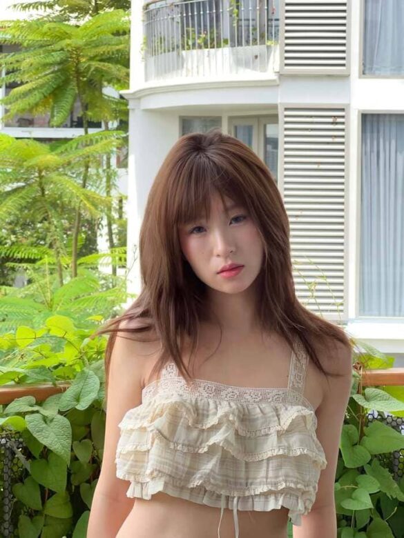 profile-nara-thepnupha Profile Nara Thepnupha