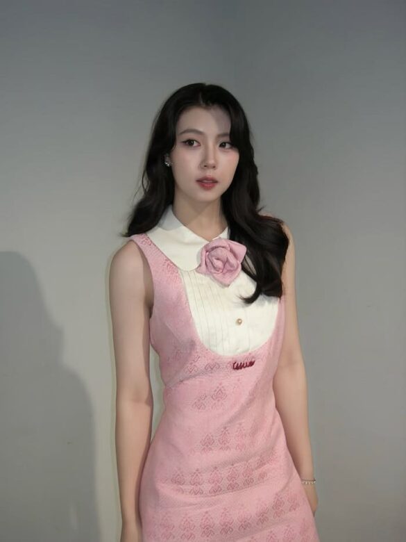 profile-natty-natthamon-jantraviphart Profile Natty Natthamon Jantraviphart