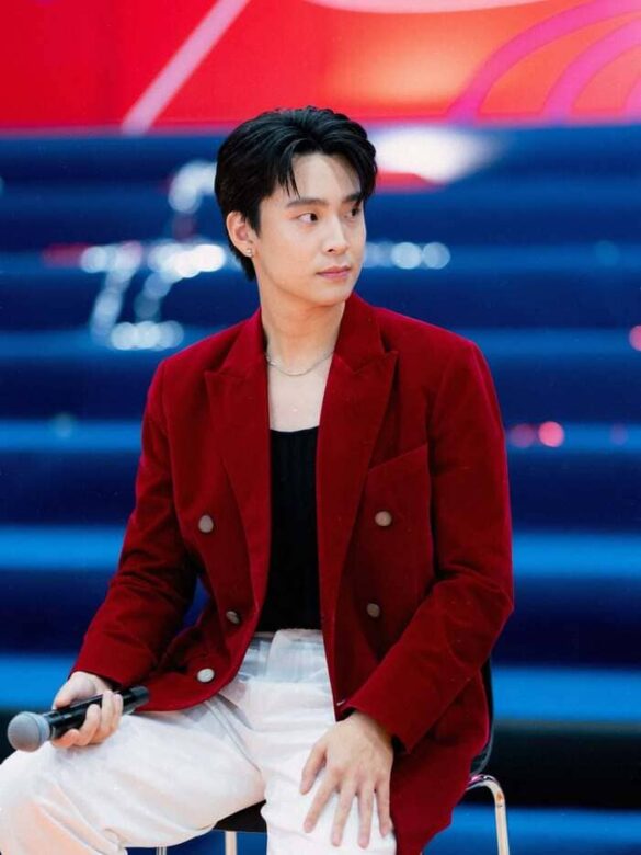 profile-neng-sarun-naraprasertkul Profile Neng Sarun Naraprasertkul