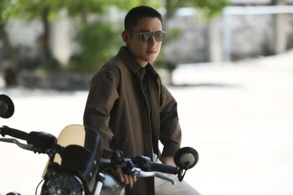 profile-new-chaiyapol-poupart Profile New Chaiyapol Poupart