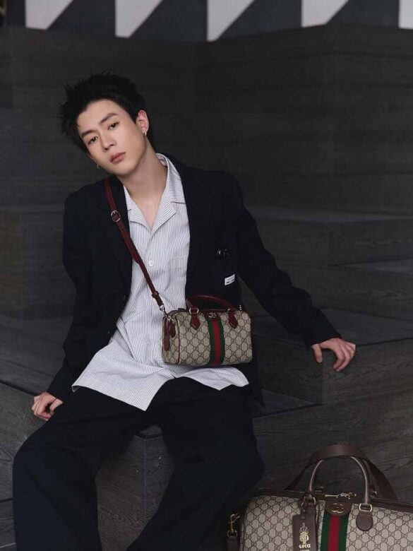 profile-new-chayapak-tunprayoon Profile New Chayapak Tunprayoon