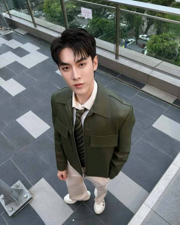 profile-newton-waiyakorn-wongkhakaew Profile Newton Waiyakorn Wongkhakaew