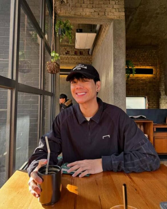 profile-nicky-na-chat-juntapun Profile Nicky Na Chat Juntapun