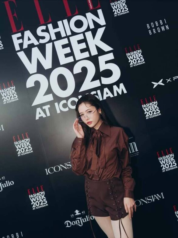 profile-niky-warinrat-yolprasong Profile Niky Warinrat Yolprasong