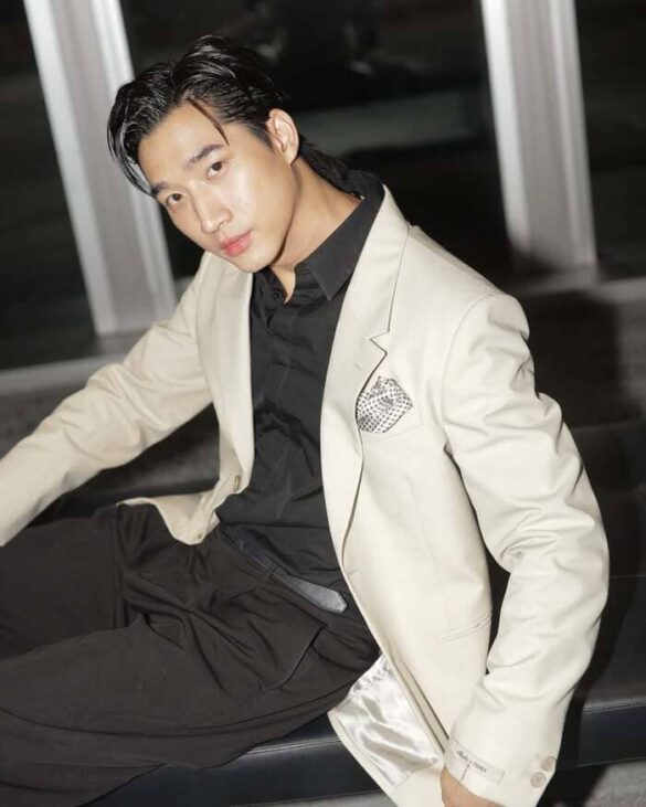 profile-noh-phouluang-thongprasert Profile Noh Phouluang Thongprasert