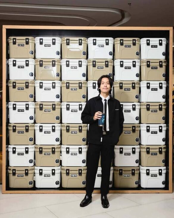 profile-nont-sadanont-durongkavarojana Profile Nont Sadanont Durongkavarojana