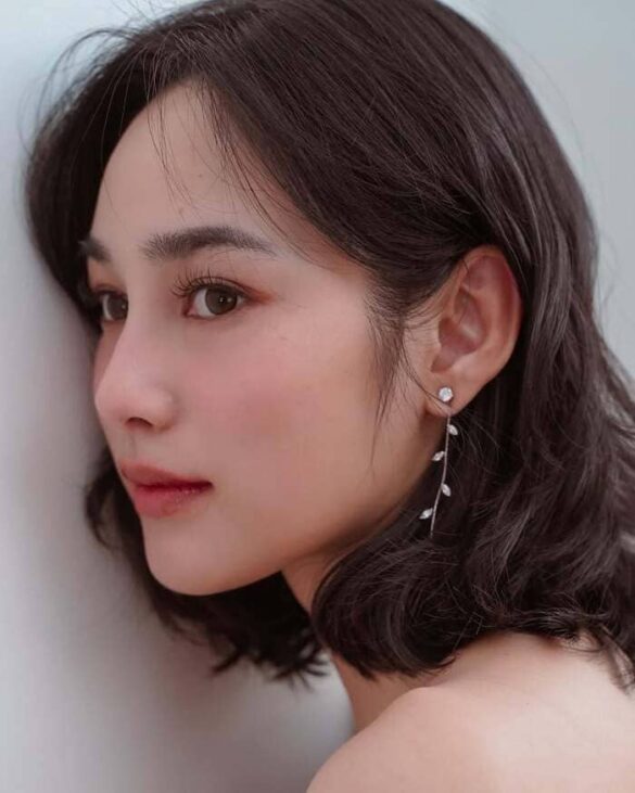 Profile Now Tisanart Sornsuek