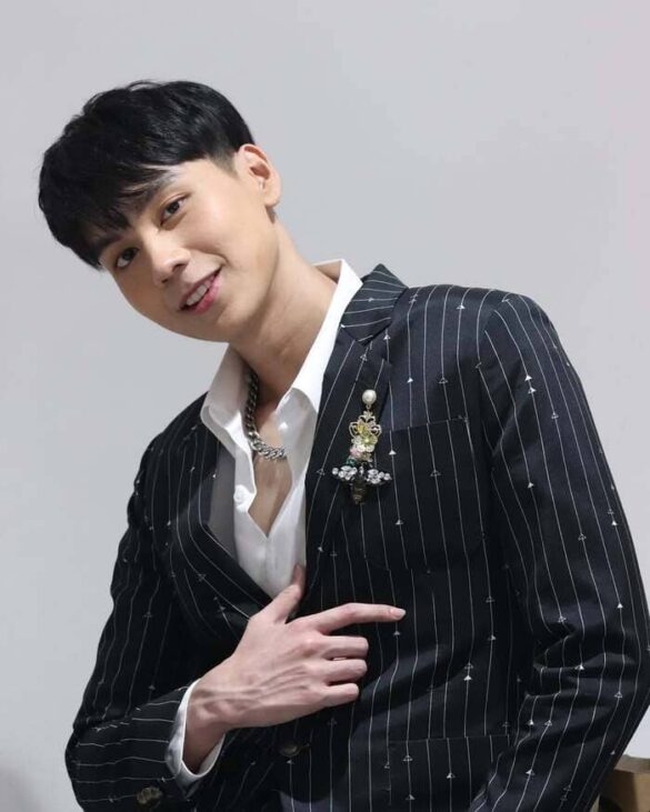 profile-ohm-pasawit-savetrittikun Profile Ohm Pasawit Savetrittikun