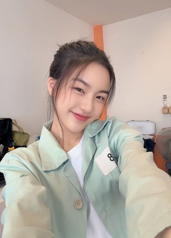 profile-pangjie-paphavarin-sawasdiwech Profile Pangjie Paphavarin Sawasdiwech