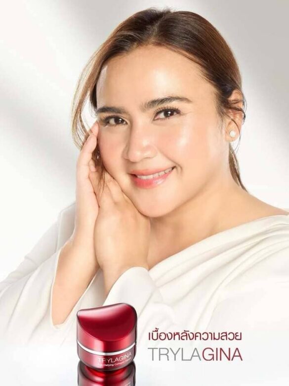 profile-parn-thanaporn-wagprayoon Profile Parn Thanaporn Wagprayoon