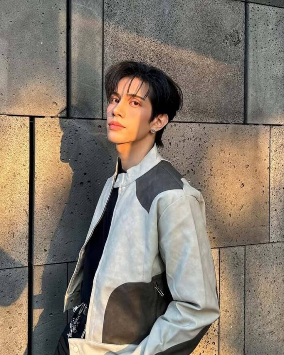 profile-phoom-chawonwat-thongyoo Profile Phoom Chawonwat Thongyoo