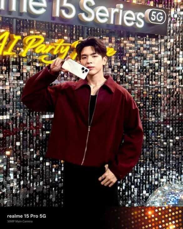 profile-pie-saranvut-nittayasuthi Profile Pie Saranvut Nittayasuthi