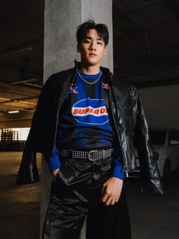 profile-ping-orbnithi-leelavetchabutr Profile Ping Orbnithi Leelavetchabutr