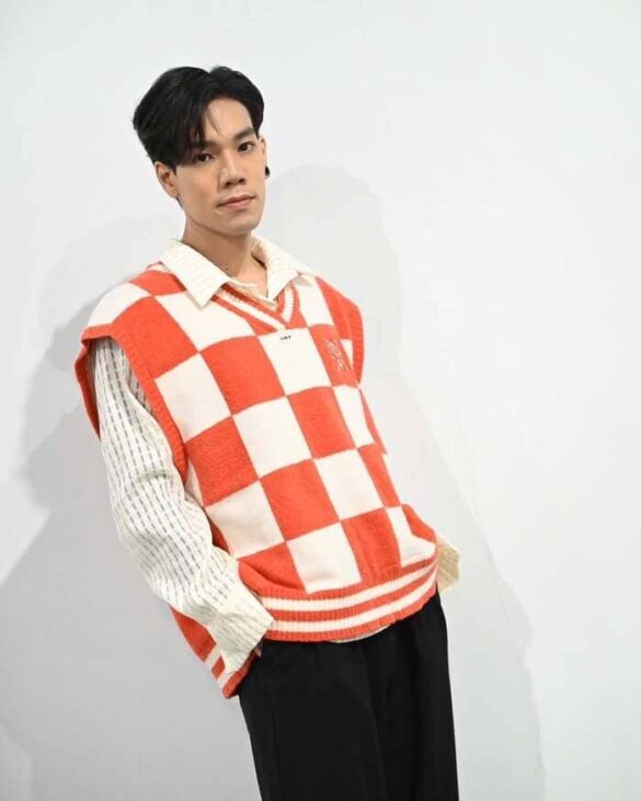 profile-ping-touchchavit-kulkrachang Profile Ping Touchchavit Kulkrachang