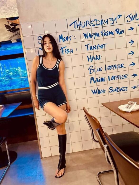 profile-pitta-na-pattalung Profile Pitta Na Pattalung