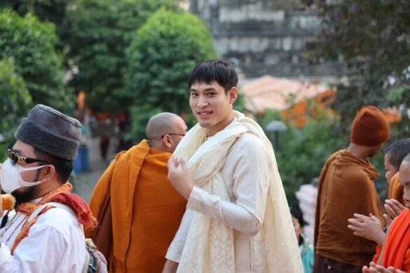 profile-point-cholawit-meetongcom-585×389-1 profile point cholawit meetongcom 585x389 1