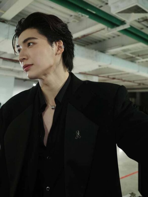 profile-pond-ponlawit-ketprapakorn Profile Pond Ponlawit Ketprapakorn