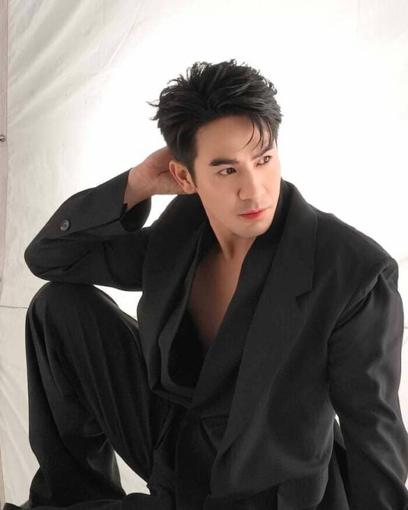 profile-pope-thanavat-vatthanaputi Profile Pope Thanavat Vatthanaputi