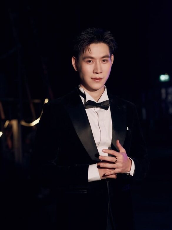 profile poppy ratchapong anomakiti 585x780 2