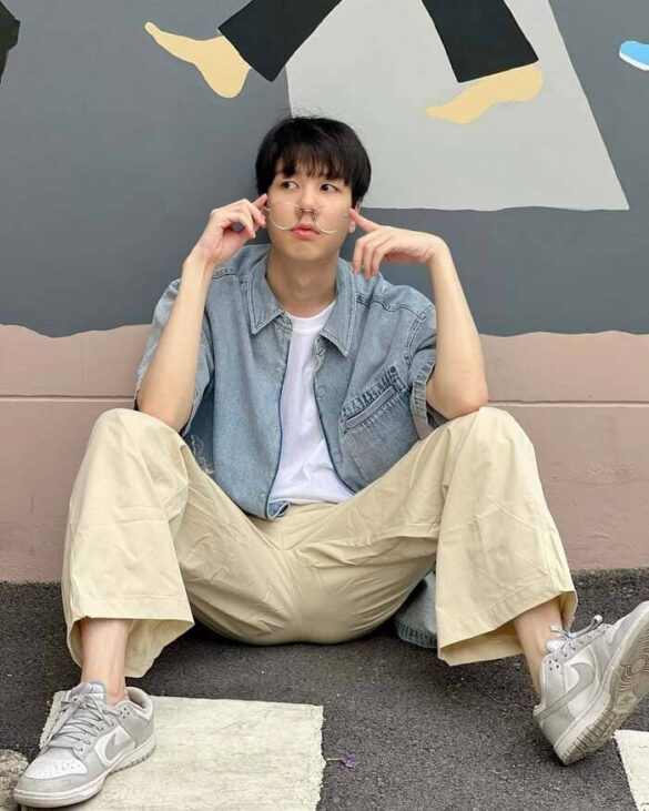 profile-porsche-sitha-kanchana-alongkorn Profile Porsche Sitha Kanchana Alongkorn