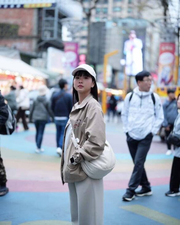 profile-praew-praewpannarai-sansanapitayakorn Profile Praew Praewpannarai Sansanapitayakorn