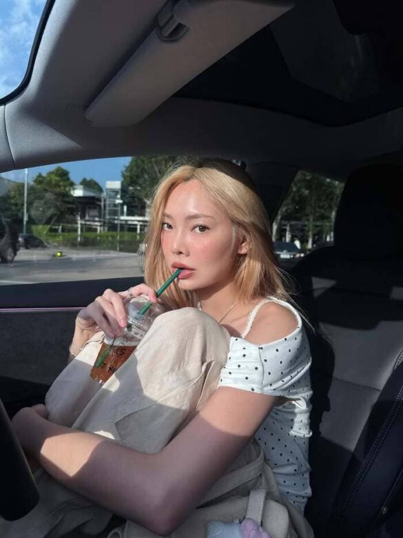 profile-proy-pokvorachat-chanchalermvoranun Profile Proy Pokvorachat Chanchalermvoranun