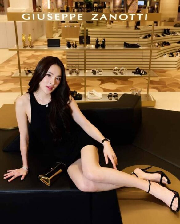 profile-punpun-sutatta-udomsilp Profile Punpun Sutatta Udomsilp