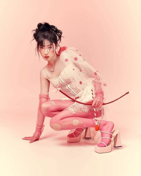 profile-puyfai-tharathip-baisaeng Profile Puyfai Tharathip Baisaeng