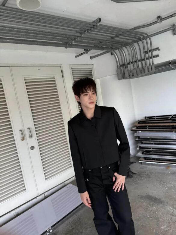 profile-sam-prudtichai-ruayfupant Profile Sam Prudtichai Ruayfupant