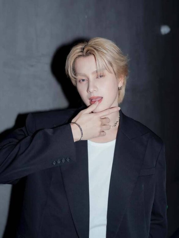 profile-smart-chisanupong-paungmanee Profile Smart Chisanupong Paungmanee