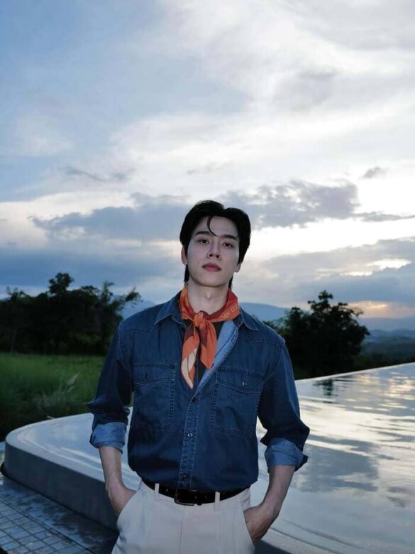 profile-sunny-wannarat-wattadalimma Profile Sunny Wannarat Wattadalimma