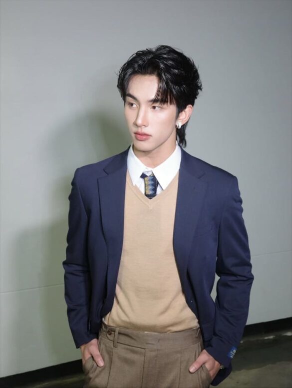 profile-surf-patchara-silapasoonthorn Profile Surf Patchara Silapasoonthorn