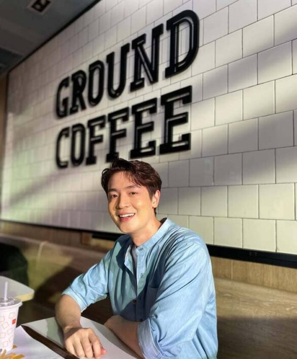 profile-tan-kittinan-karnmongkolvamich Profile Tan Kittinan Karnmongkolvamich