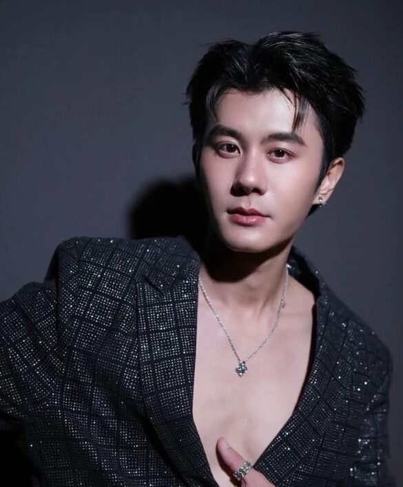 profile-tape-worrachai-sirikongsuwan Profile Tape Worrachai Sirikongsuwan