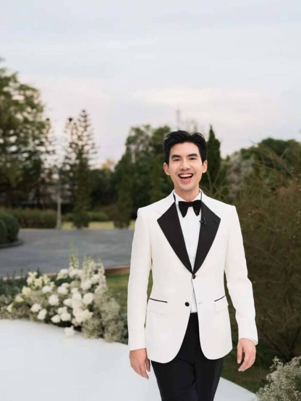 profile-ter-chantavit-dhanasevi Profile Ter Chantavit Dhanasevi