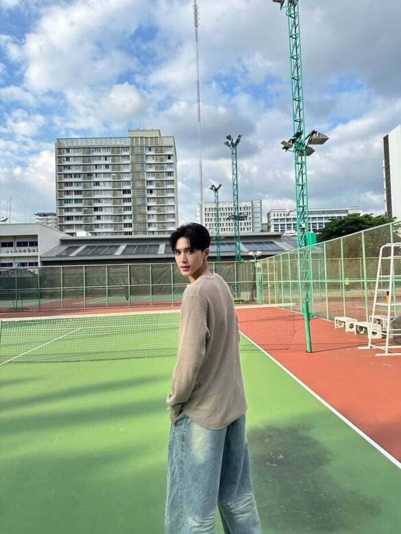 profile-teshow-promsakha-na-sakolnakron Profile Teshow Promsakha Na Sakolnakron