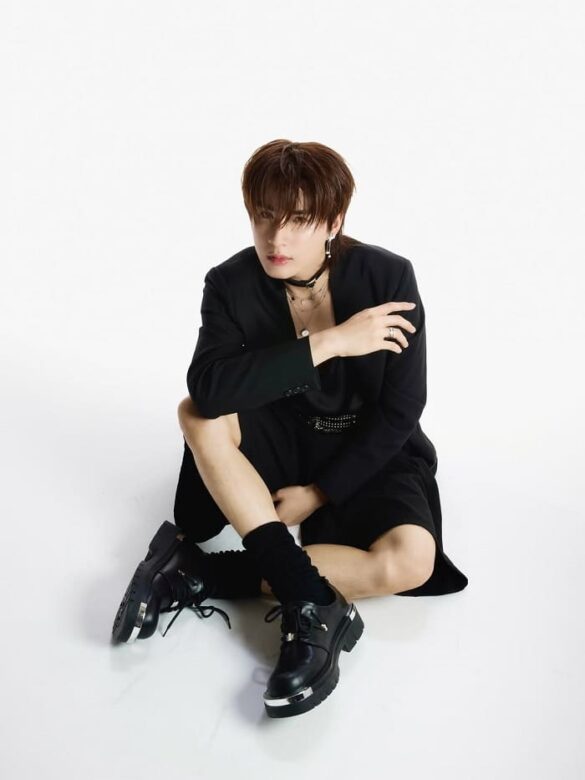 profile-title-tanatorn-saenangkanikorn Profile Title Tanatorn Saenangkanikorn