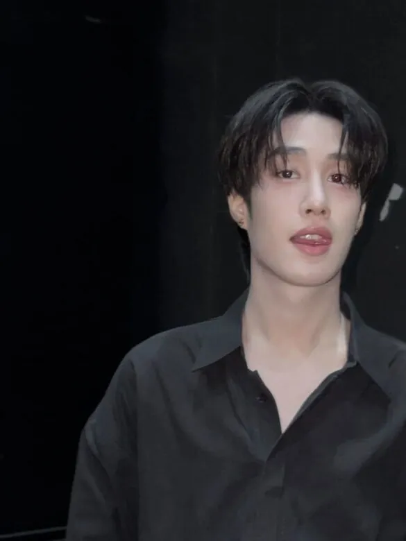 profile-tle-matimun-sreeboonrueang-585×780-1 Profile tle matimun sreeboonrueang 585x780 1