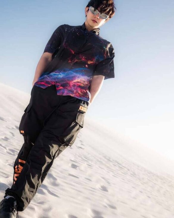 profile-toni-rakkaen Profile Toni Rakkaen