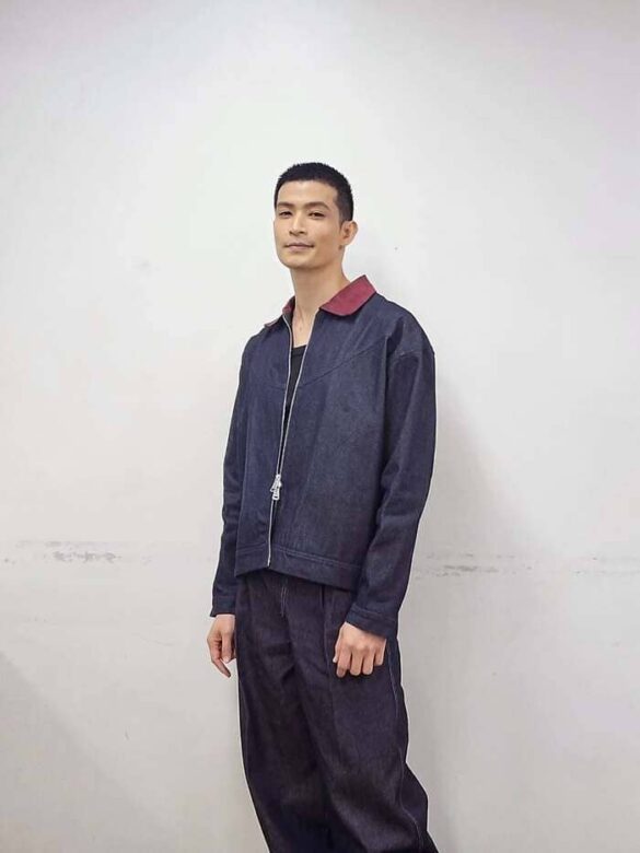 profile-toomtam-yuttana-puangklang Profile Toomtam Yuttana Puangklang